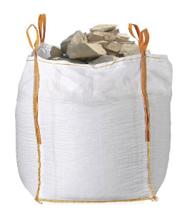 Afbeelding - gasaanster-PNG